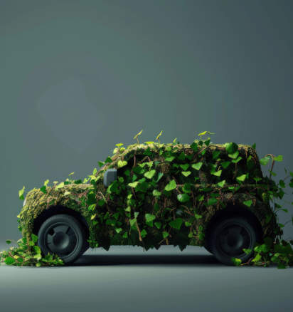 Autoverschrottung Wattenscheid