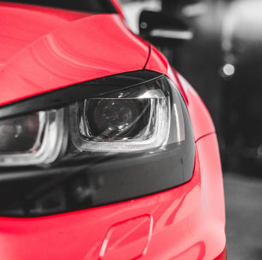 Autoverwertung Wattenscheid