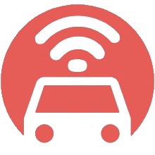 Autoverwertung Wattenscheid